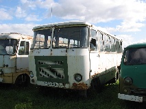 30.08.05 Kuban G1A1-02